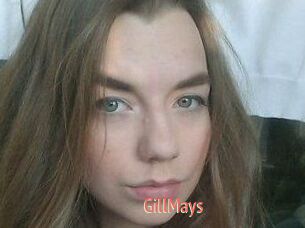 GillMays