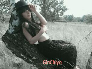 GinChiyo