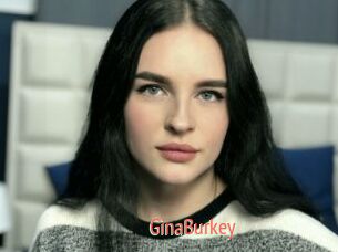 GinaBurkey