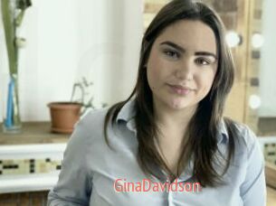 GinaDavidson
