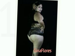 GinaFlores