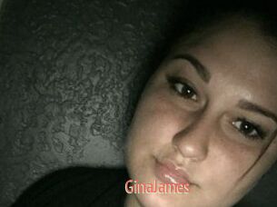 Gina_James