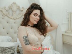 GinaMarino