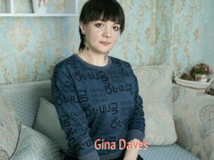 Gina_Daves