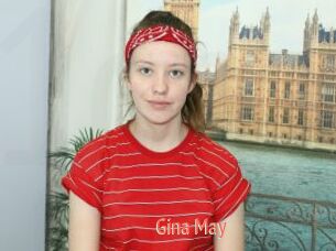 Gina_May