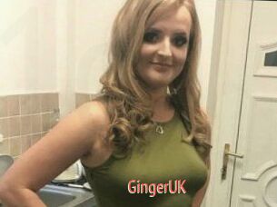 Ginger_UK