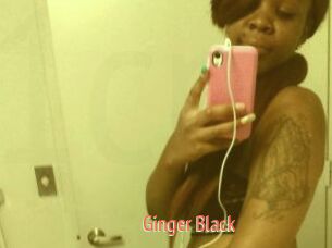 Ginger_Black