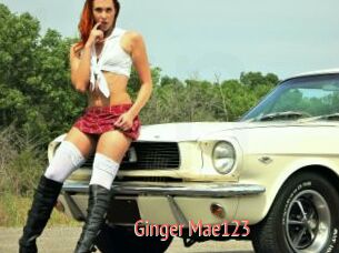 Ginger_Mae123
