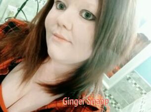 Ginger_Snapp
