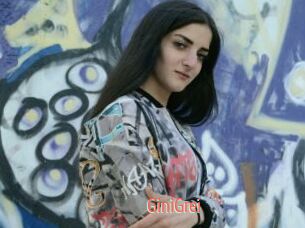 GiniGrei