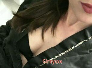 Ginnyxxx