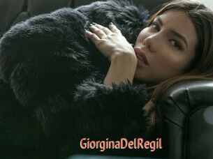 GiorginaDelRegil