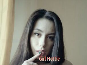 Girl_Hottie