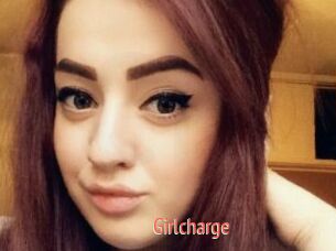 Girlcharge