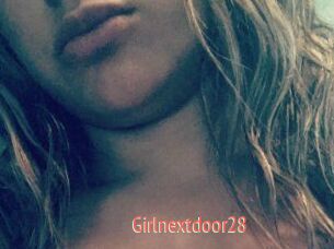 Girlnextdoor28