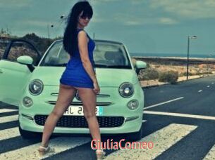 GiuliaCorneo