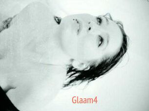 Glaam4