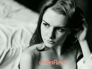 GladysFloyd