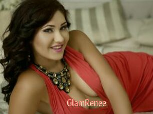 GlamRenee