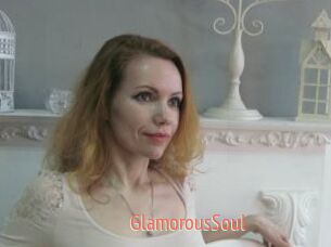 GlamorousSoul