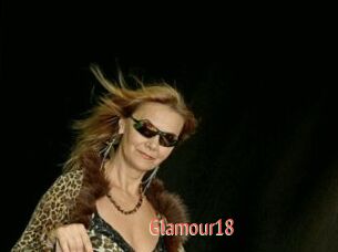 Glamour18