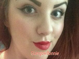 GlasgowBonnie