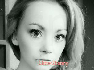 Glitter2bunny