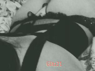 Glitz21