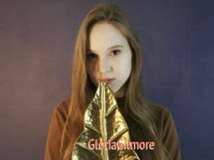 GloriaGilmore