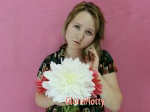 GloriaHotty