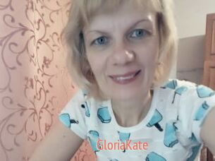GloriaKate