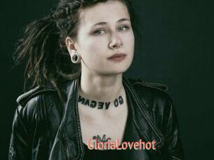 Gloria_Love_hot