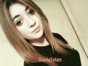 GloriaSelen