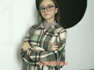 GloriaWallace
