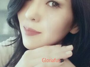 Gloriafun