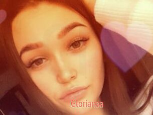 Glorianaa