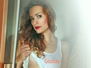 Glorida