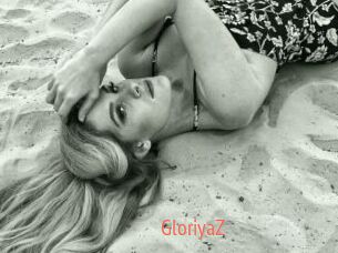 GloriyaZ