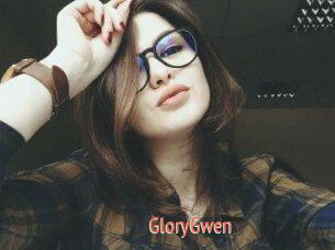 GloryGwen