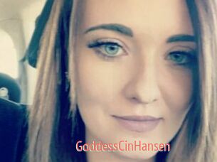 GoddessCinHansen