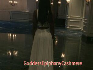 GoddessEpiphanyCashmere