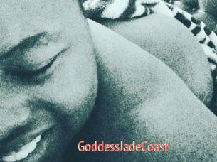 GoddessJadeCoast
