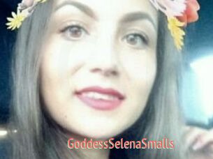 GoddessSelenaSmalls
