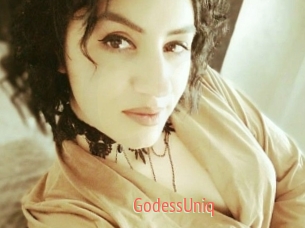 GodessUniq