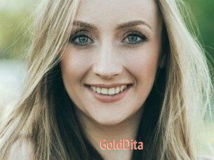 GoldDita