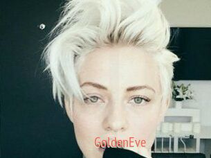GoldenEve