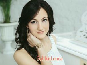 GoldenLeona