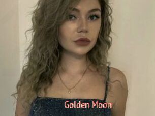 Golden_Moon