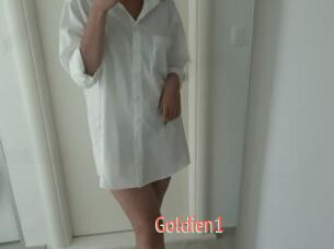 Goldien1