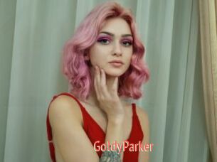 GoldyParker